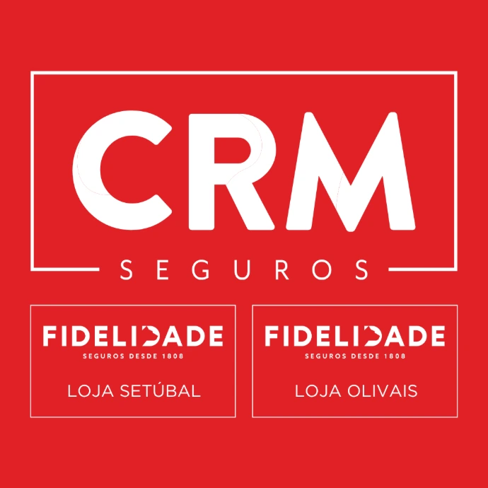 Fidelidade
