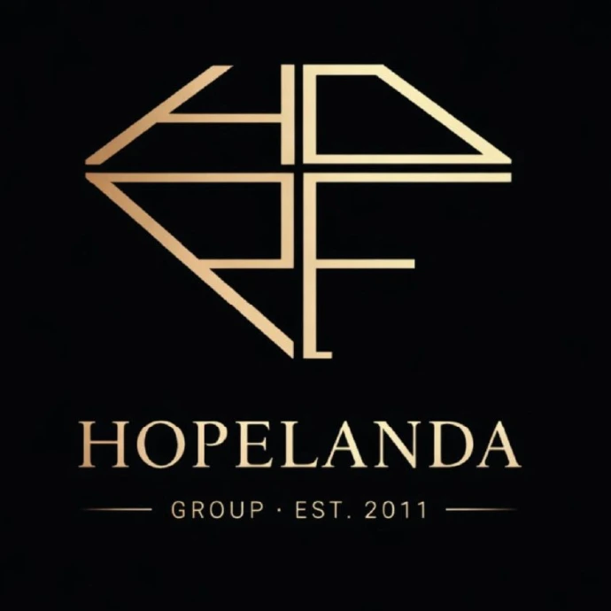 Hopelanda