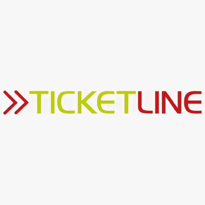 Ticketline
