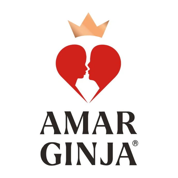 Ginja Amar