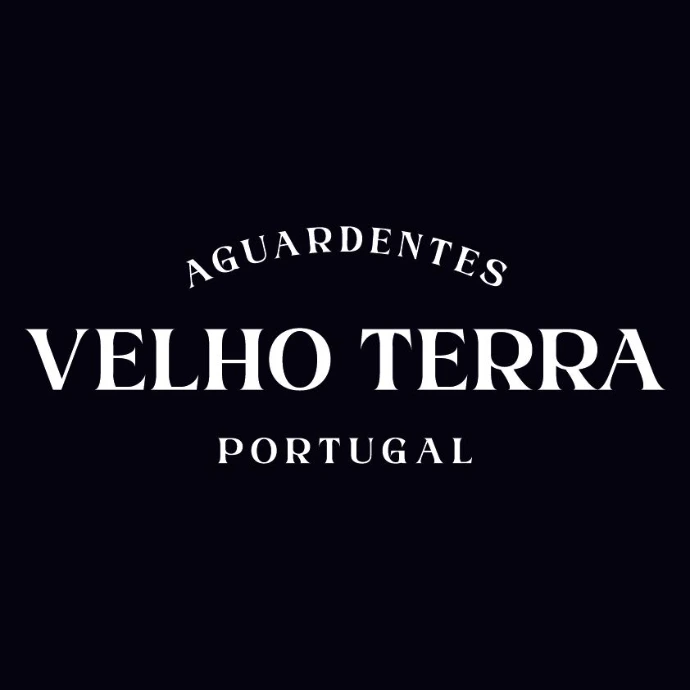 Velho Terra