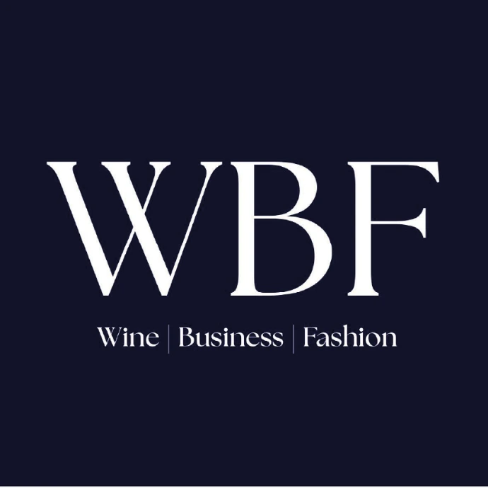 Wine Business Fashion