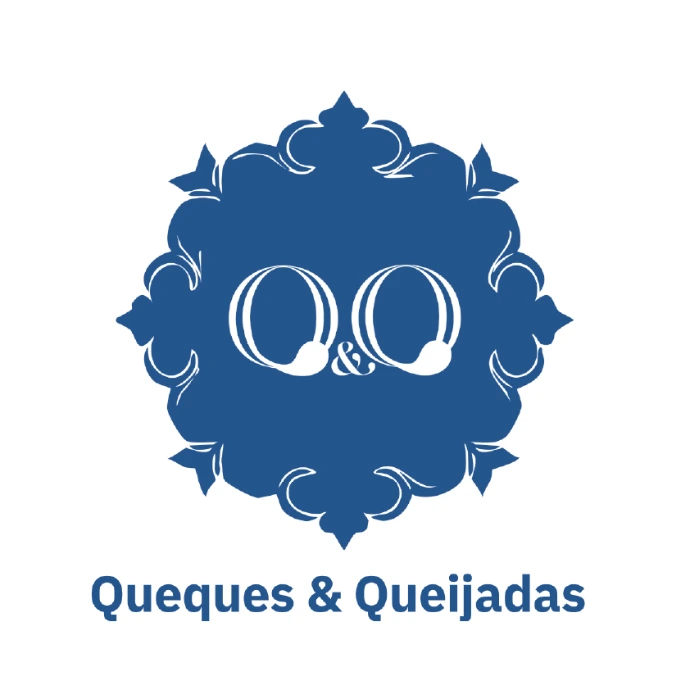 Queques e Queijadas