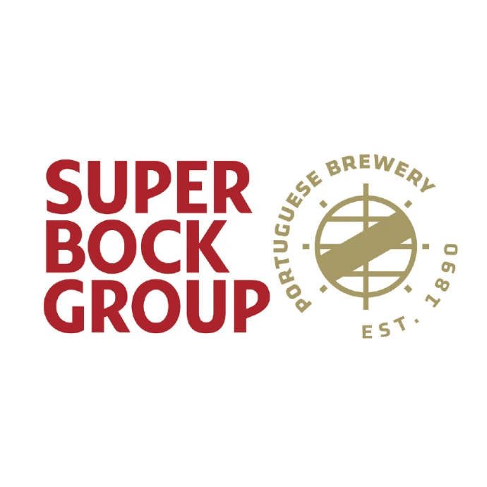 Super Bock