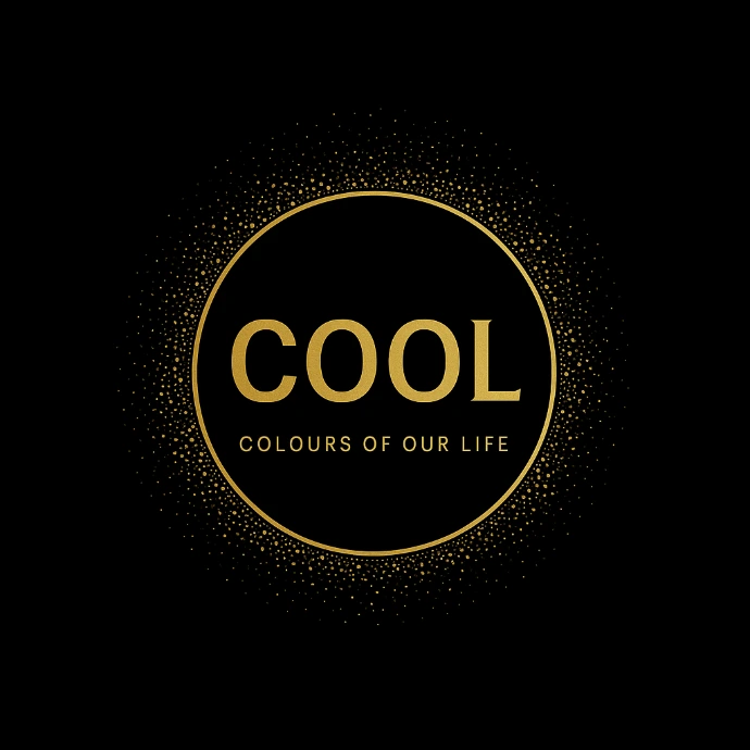 COOL