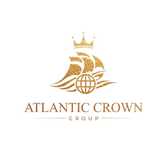 Vera Paxi - Crown