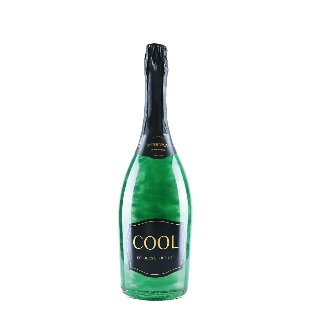 Vinho COOL Verde