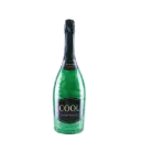 Vinho COOL Verde