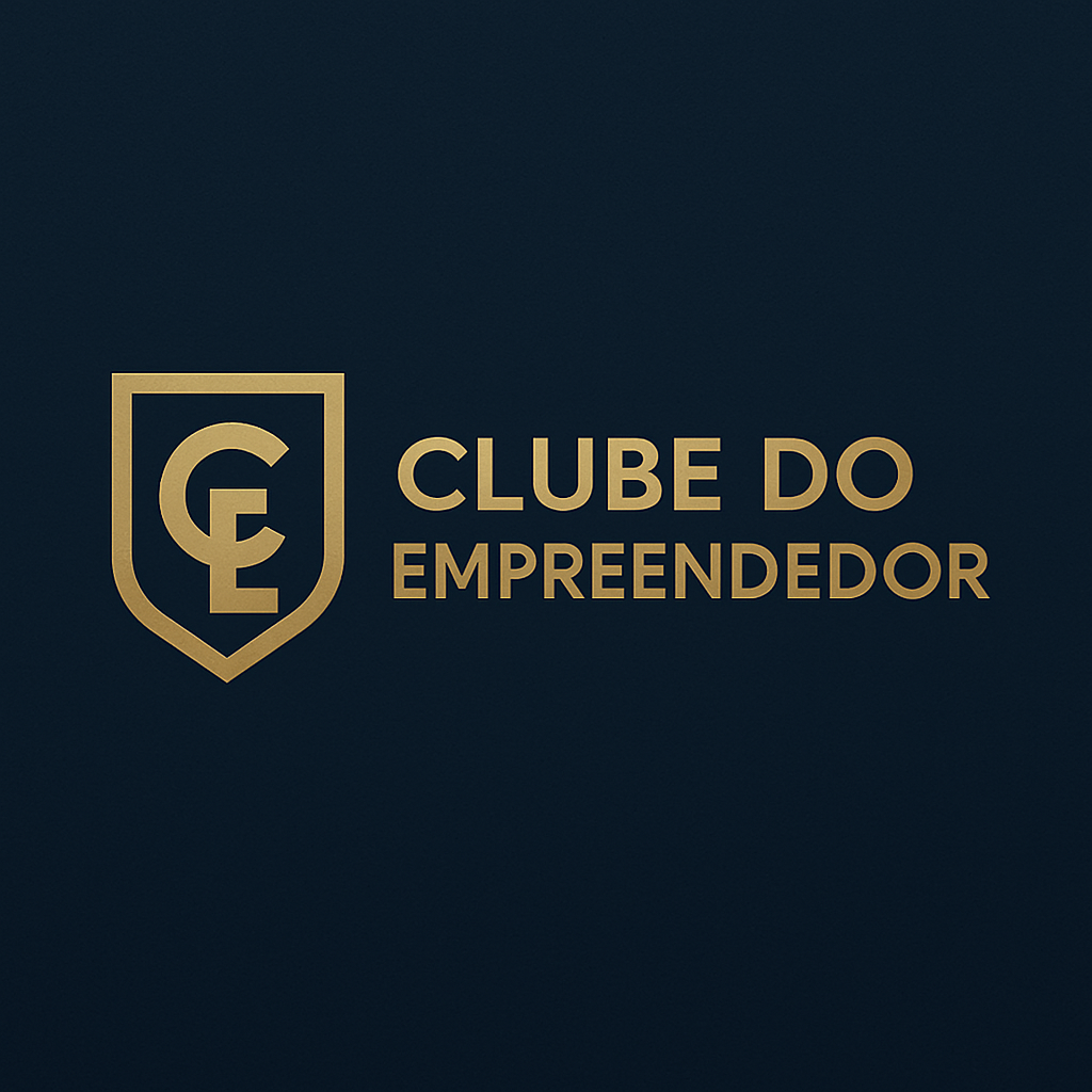 Clube do Empreendedor